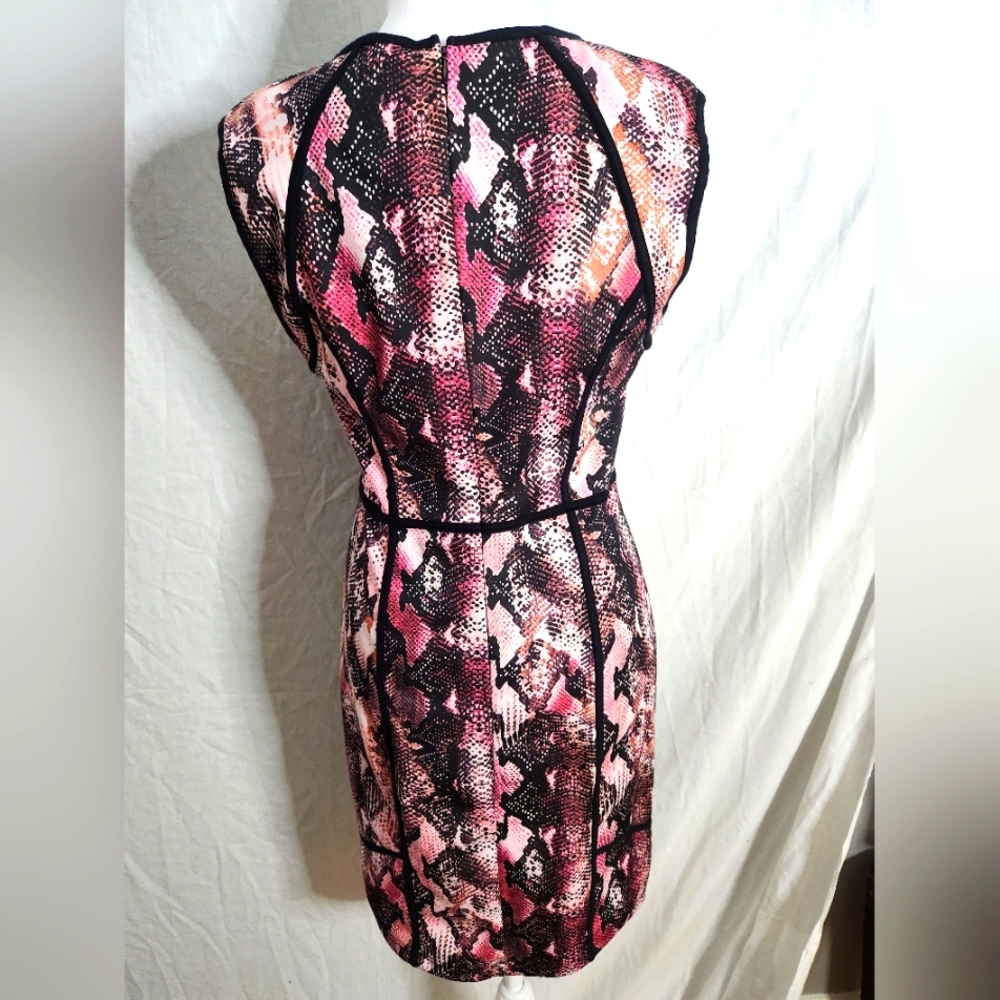 JENNIFER LOPEZ DRESS - Picture 2 of 7
